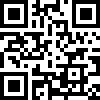 https://isna.ir/xdPD8x