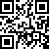 https://isna.ir/xdKG98