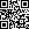 https://isna.ir/xcrpXQ