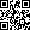 https://isna.ir/xdMvtp