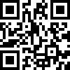 https://isna.ir/xdWYYD