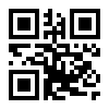 isna.ir/xdT6dN