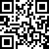 https://isna.ir/xdGp9y