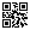 isna.ir/xdJ4wf