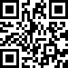 https://isna.ir/xdHbhL