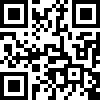 https://isna.ir/xdGM9b