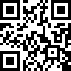 https://isna.ir/xdNfRt