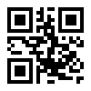 isna.ir/xdWPWy
