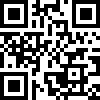 https://isna.ir/xdSptm