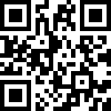 https://isna.ir/xdX3xj