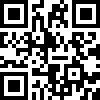 https://isna.ir/xdFhnD