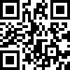 https://isna.ir/xdJp6d