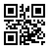isna.ir/xdDyjR