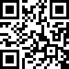 https://isna.ir/xdNnsP
