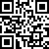 https://isna.ir/xdRPcQ