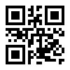 isna.ir/xdPGgm