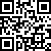 https://isna.ir/xd3Hjr