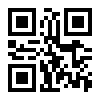 isna.ir/xd58P7