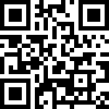 https://isna.ir/xdTzxX