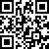 https://isna.ir/xd5pYp