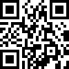 https://isna.ir/xdXkH6