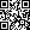 https://isna.ir/xdJk2D