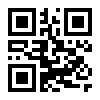 isna.ir/xcY4rx