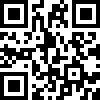 https://isna.ir/xdQv2X