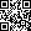 https://isna.ir/xcZfwK