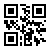 isna.ir/xdVy9g