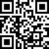 https://isna.ir/xd2Y72