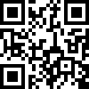 https://isna.ir/xdHNM5