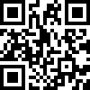https://isna.ir/xdWbP2