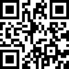 https://isna.ir/xdLV6W