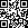 https://isna.ir/xdKg5z