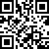 https://isna.ir/x4gNYT
