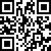 https://isna.ir/xdJ4Df
