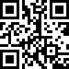 https://isna.ir/x8zKmw