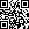 https://isna.ir/xdWywN