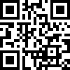 https://isna.ir/xdTqnW