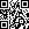 https://isna.ir/xdX6Ts