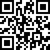 https://isna.ir/xd2hnt