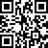 https://isna.ir/xdS6xV