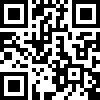 https://isna.ir/xkX9M