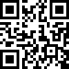 https://isna.ir/xcXf7f