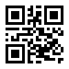 isna.ir/xdFpgY
