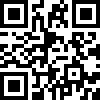 https://isna.ir/xcZFmW