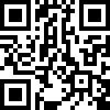 https://isna.ir/xgD8V