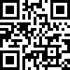 https://isna.ir/xdSVjK