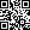 https://isna.ir/xdWQbf